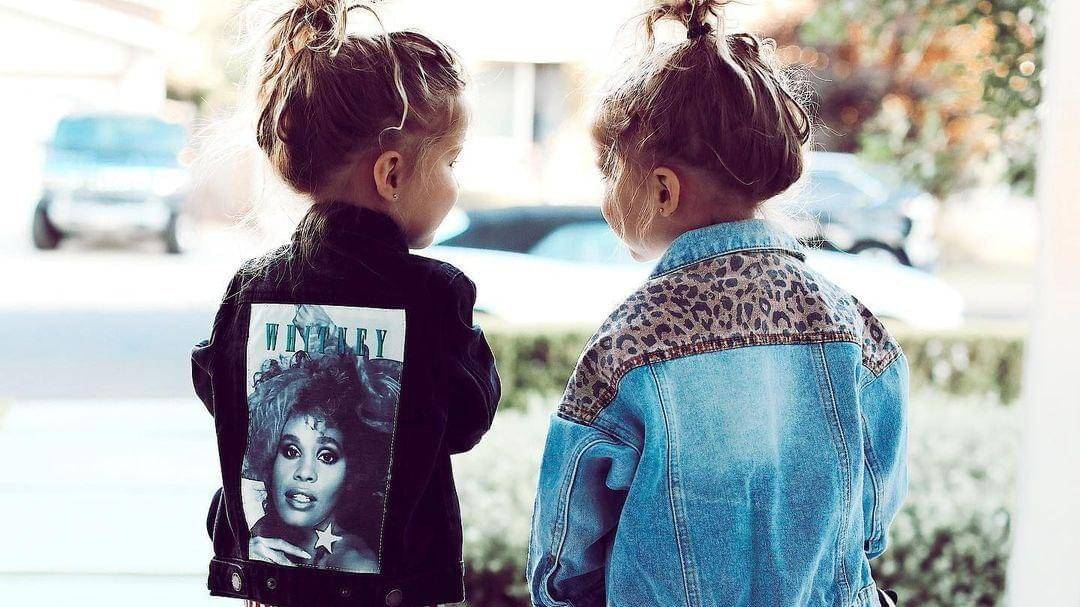 Instagram.com/taytumandoakley