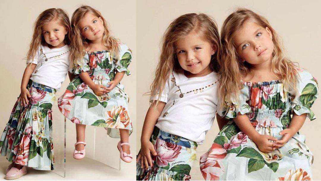 Instagram.com/taytumandoakley