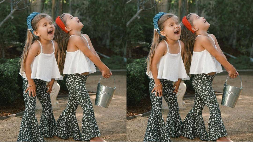 Instagram.com/taytumandoakley