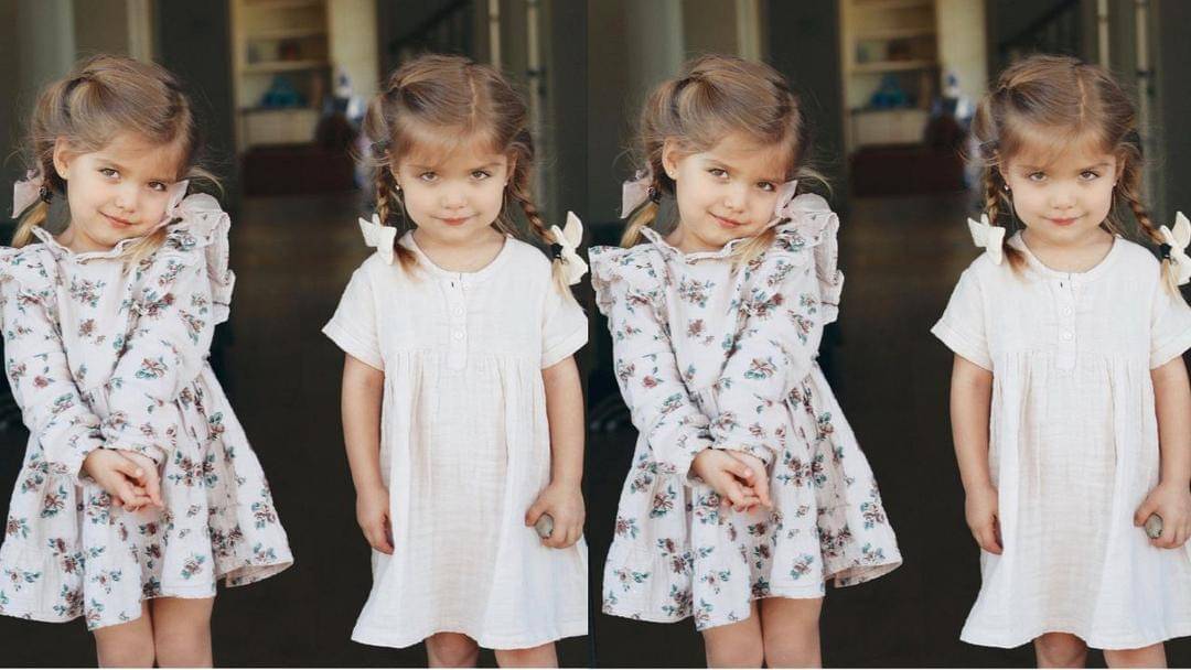 Instagram.com/taytumandoakley