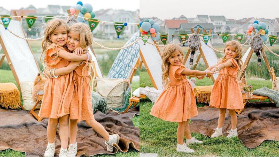 Instagram.com/taytumandoakley