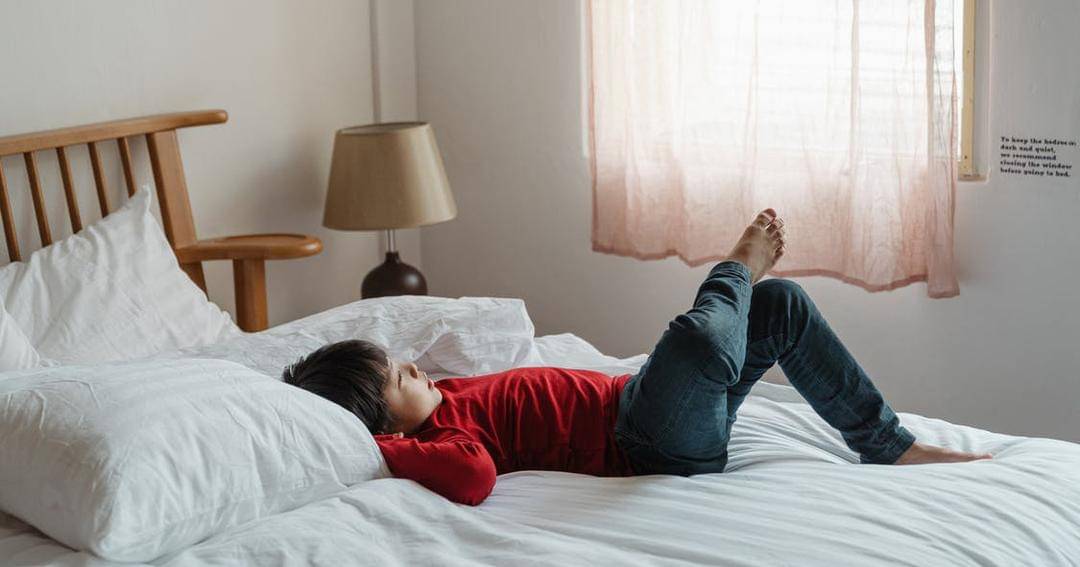 Pexels/Ketut Subiyanto