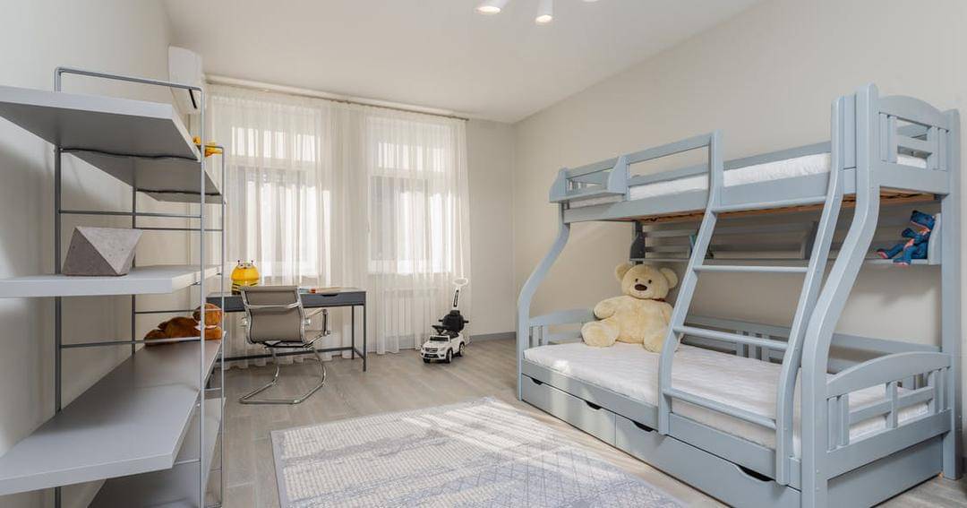 Pexels/Max Vakhtbovych