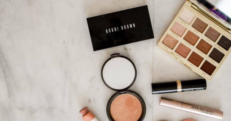 Unsplash/Element5 Digital