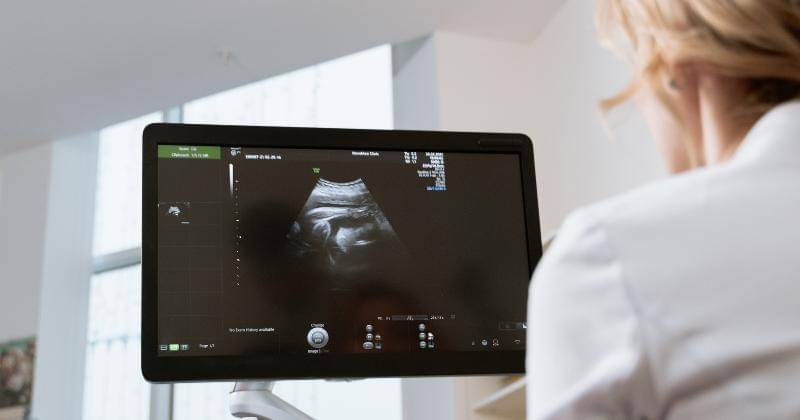 Pexels/MART PRODUCTION