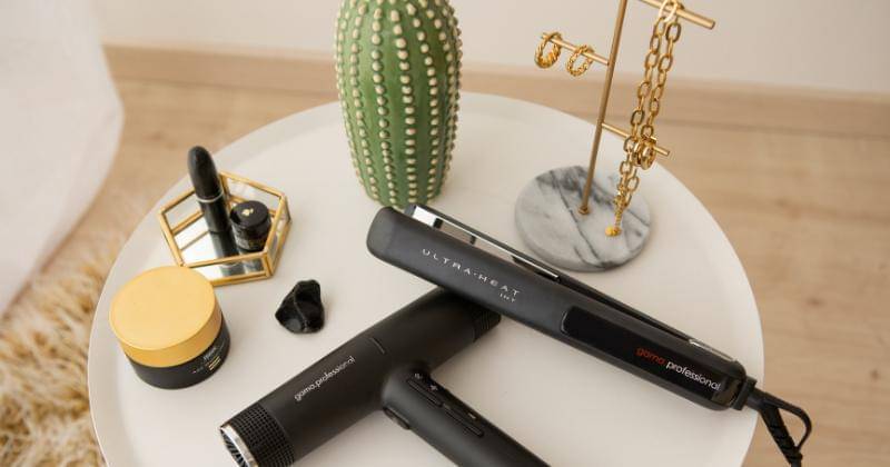 Unsplash/Andrea Donato