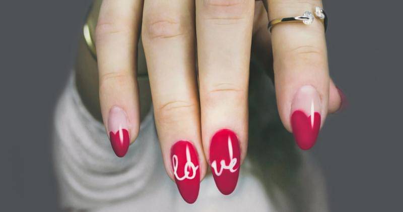 Unsplash/DESIGNECOLOGIST