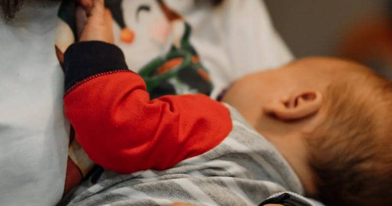 Unsplash/Hanna Balan