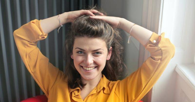 Pexels/Andrea Piacquadio