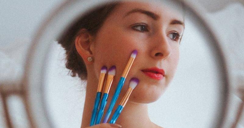 Unsplash/Laura Chouette