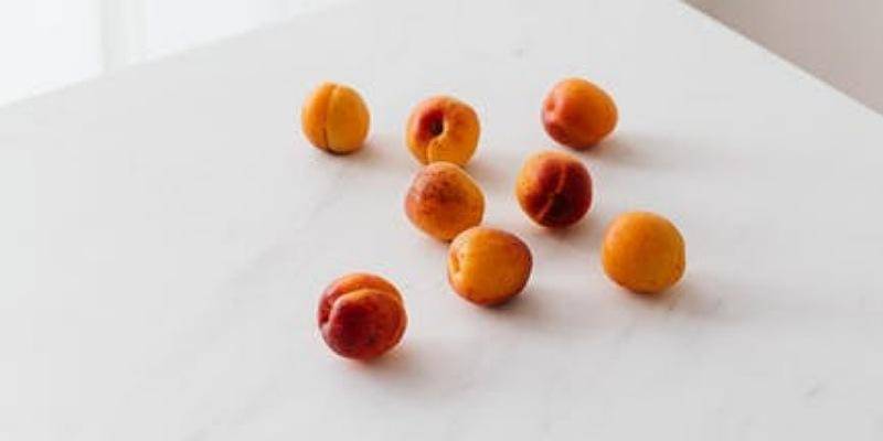 Pexels/Karolina Grabowska