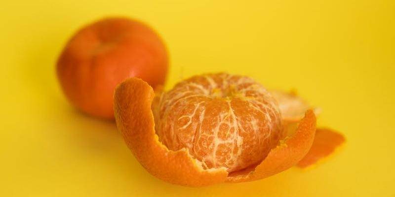 Pexels/SHVETS production