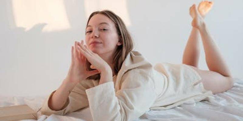 Pexels/Alena Shekhovtcova