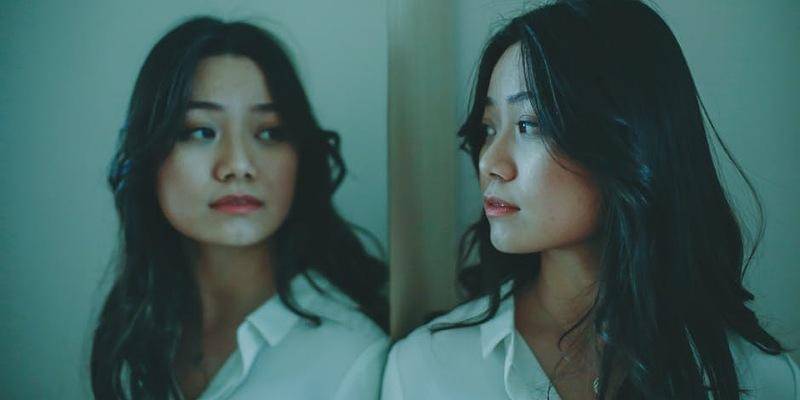 Pexels/JESSICA TICOZZELLI