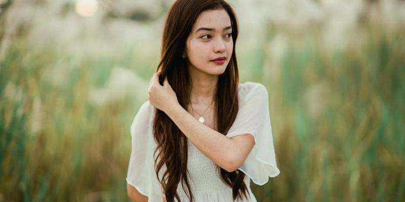 Pexels/Ryanniel Masucol