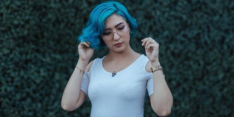 Pexels/Luis Quintero