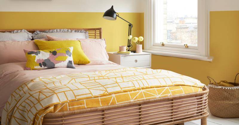 idealhome.co.uk