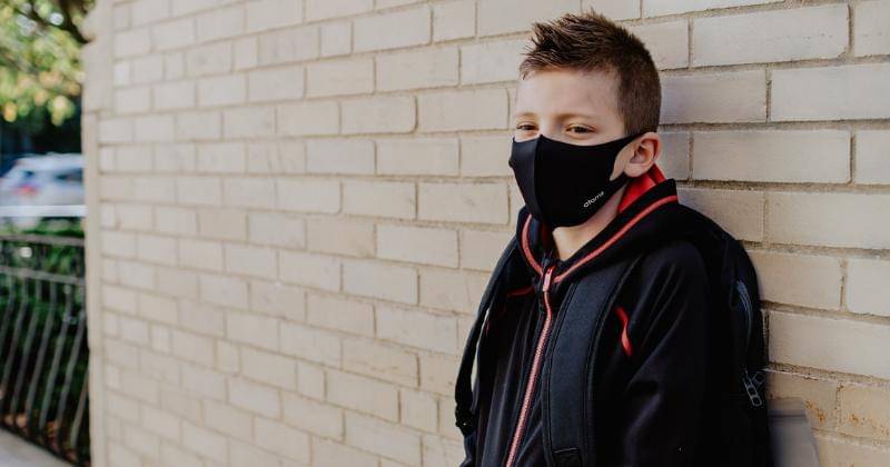 Unsplash/Kelly Sikkema