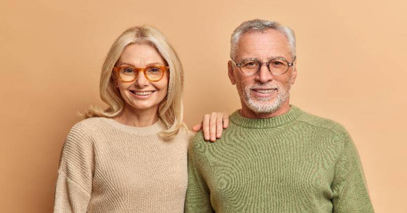 Freepik/wayhomestudio