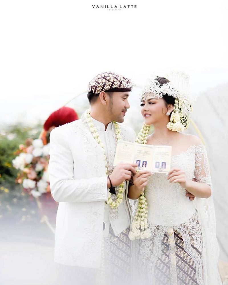 Instagram.com/jenitajanet