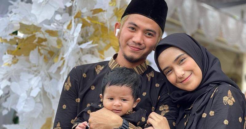 Instagram.ccom/da2_rizki123