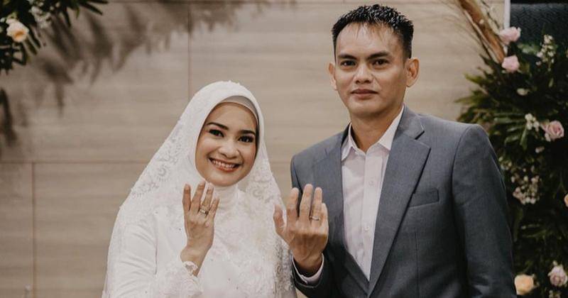 Instagram.com/karliefu_