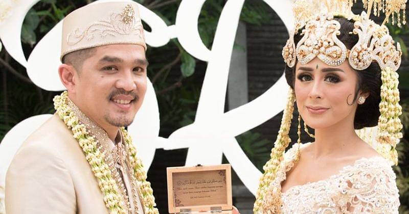 Instagram.com/selvikitty