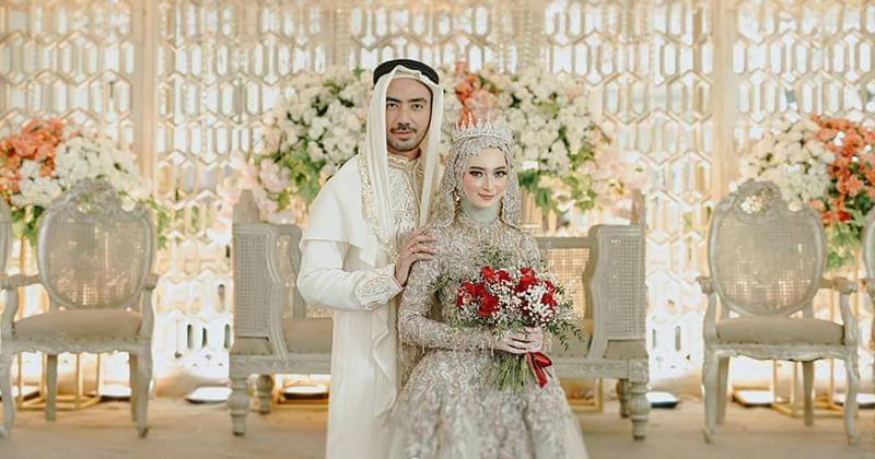 Instagram.com/ficellephoto