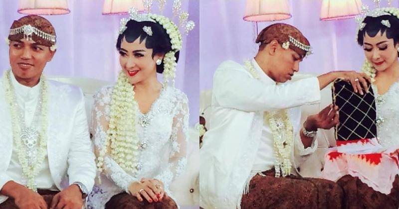 Instagram.com/uutpermatasari