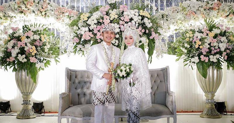 Instagram.com/eganoviantika_98