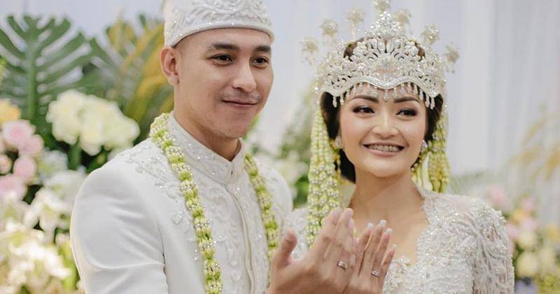 Instagram.com/sitibadriahh