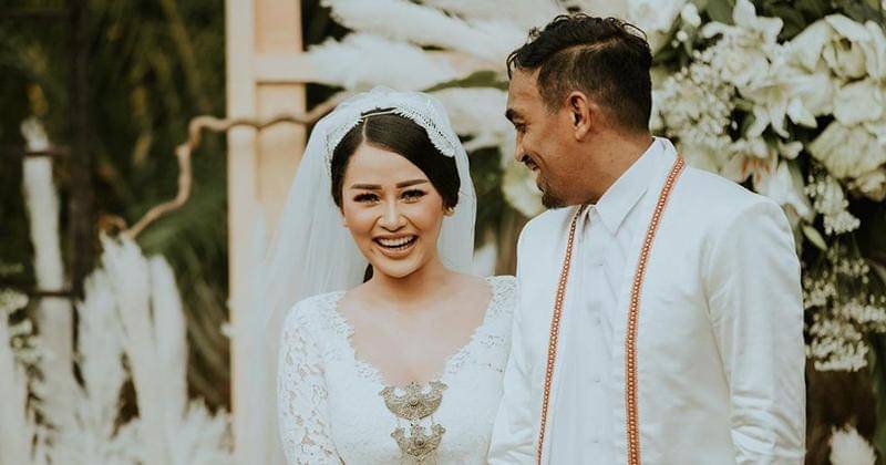 Instagram.com/mutia_ayuu