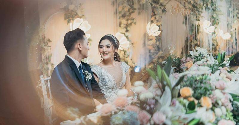 Instagram.com/nellakharisma