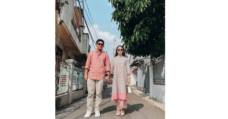 instagram.com/ririnekawati