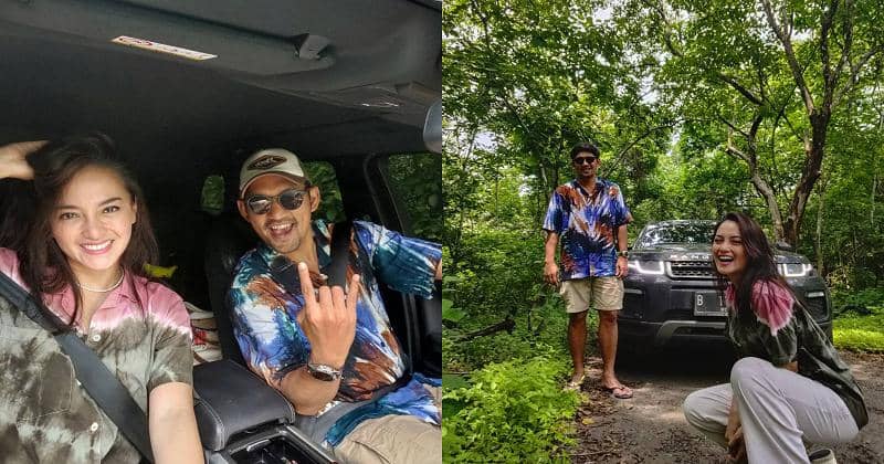 instagram.com/ibnujamilo