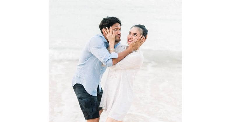 instagram.com/ibnujamilo