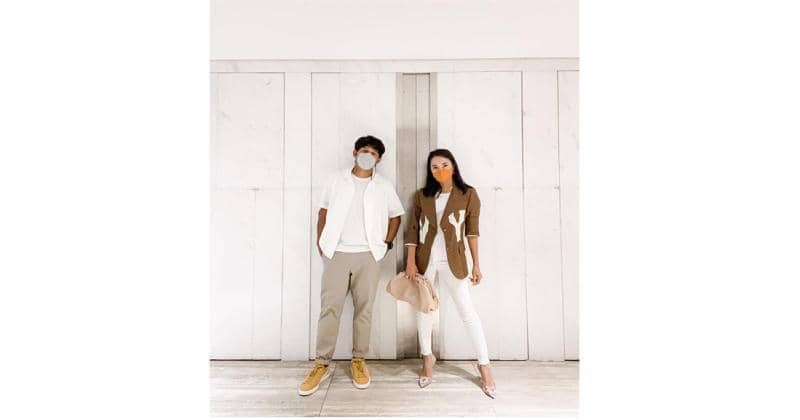 instagram.com/ibnujamilo