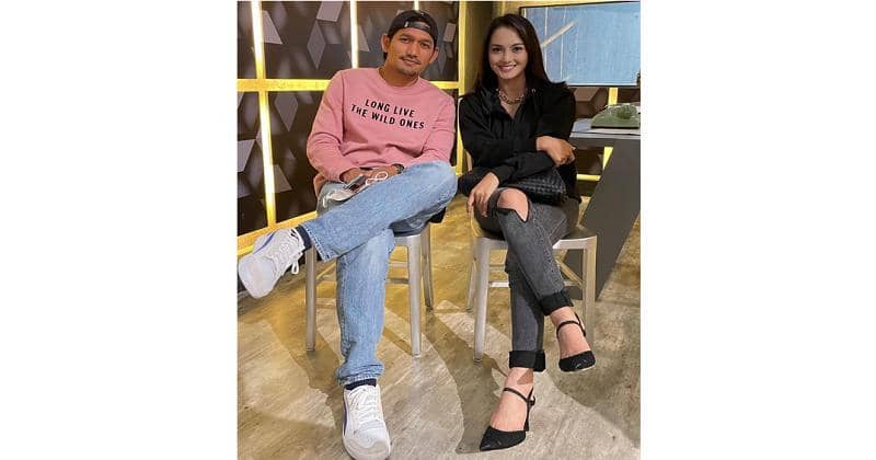 instagram.com/ibnujamilo