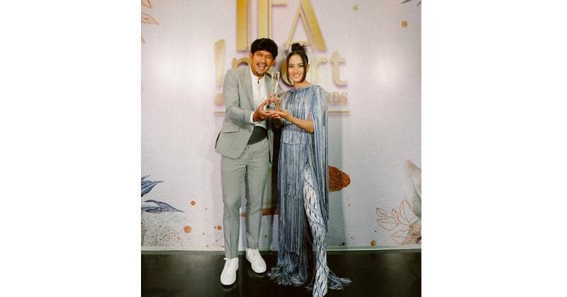 instagram.com/ririnekawati