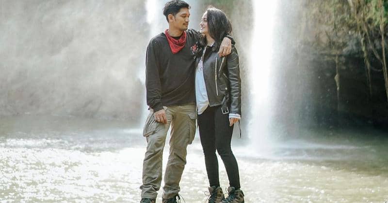 instagram.com/ririnekawati