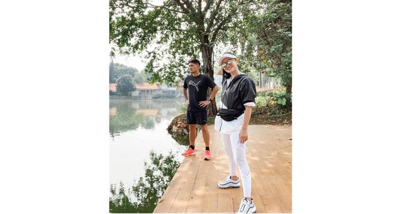 instagram.com/ririnekawati