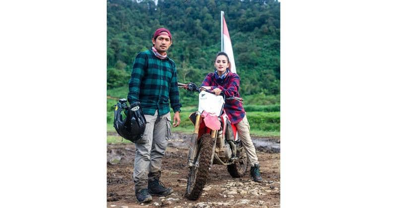 instagram.com/ririnekawati