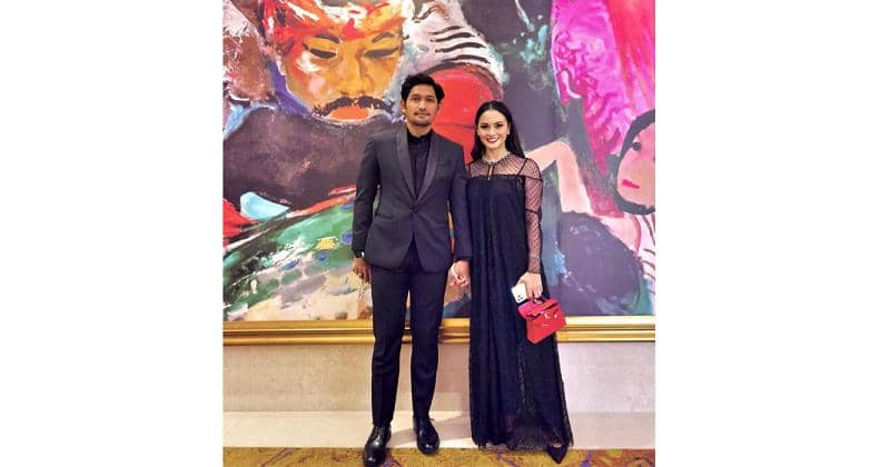 instagram.com/ririnekawati