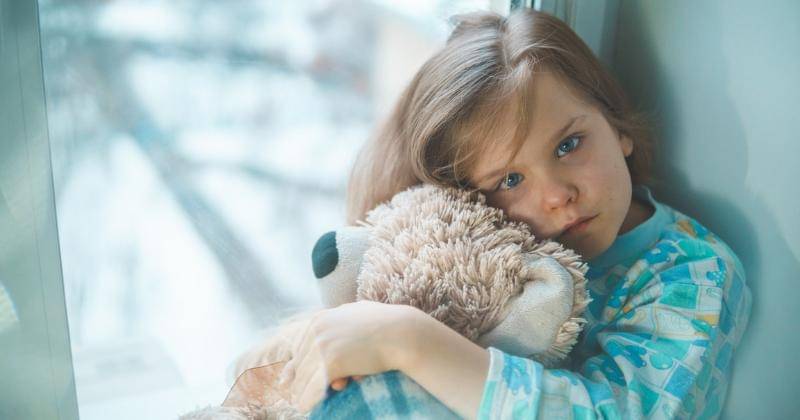 Unsplash/Vitolda Klein