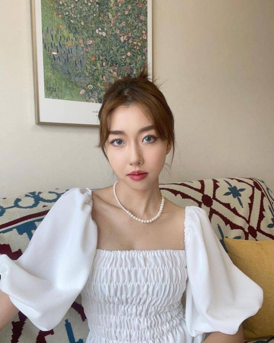 Instagram.com/sunnydahye