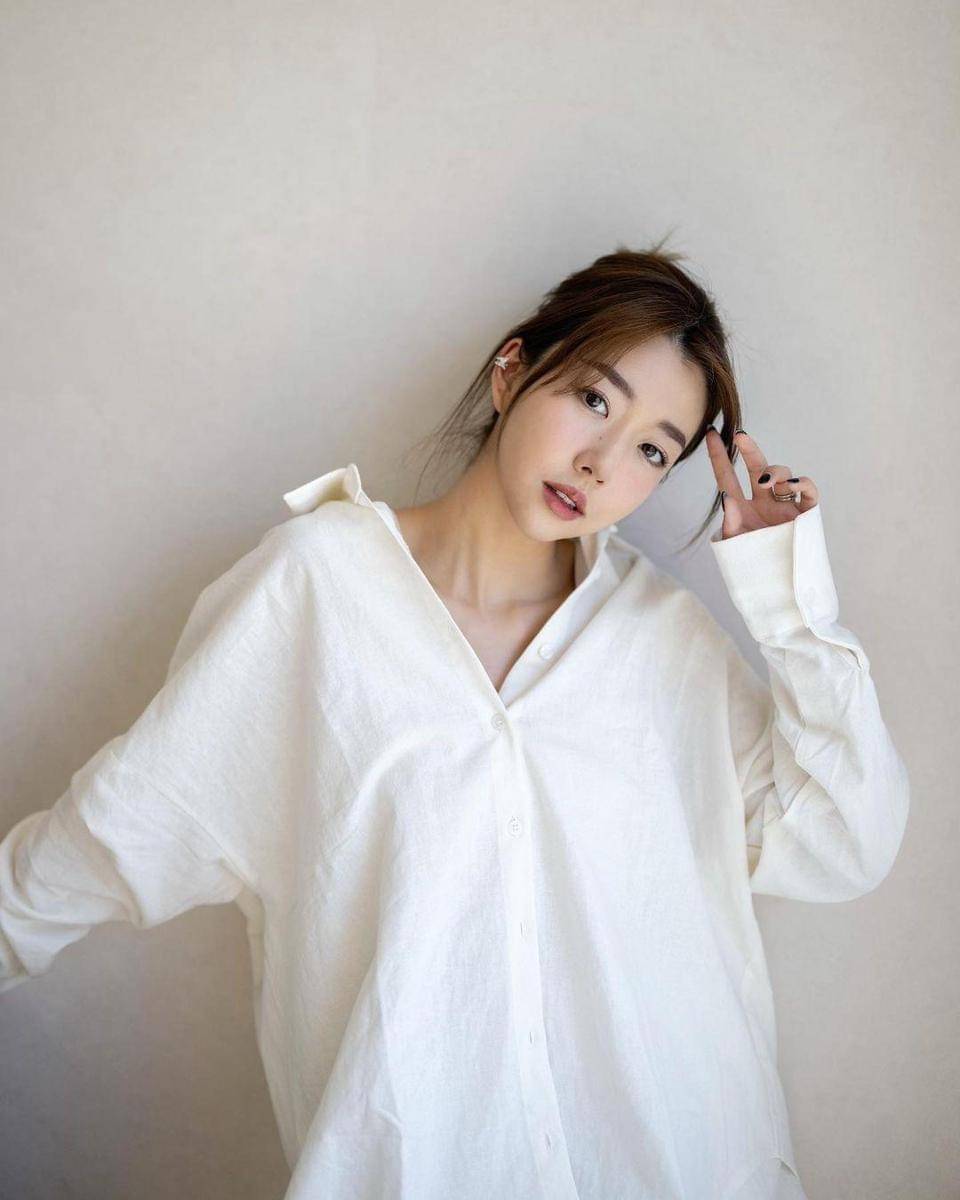 Instagram.com/sunnydahye