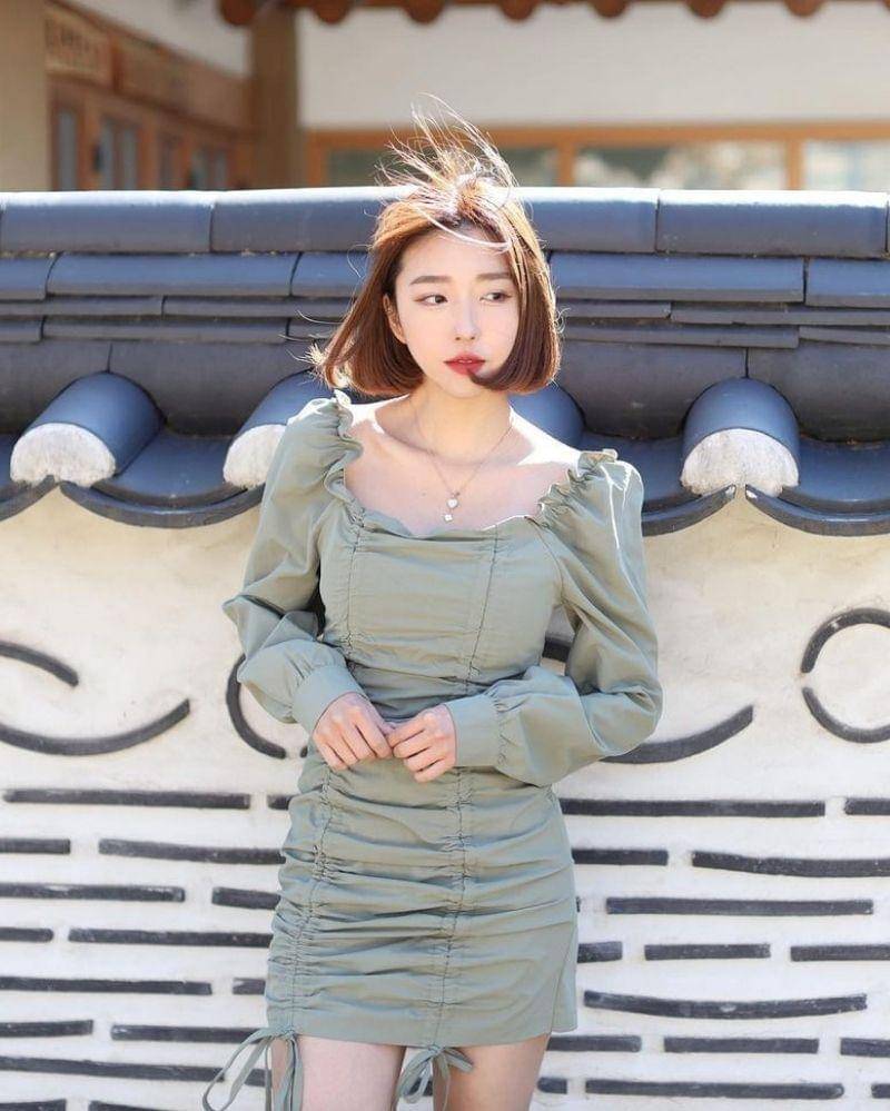 Instagram.com/sunnydahye