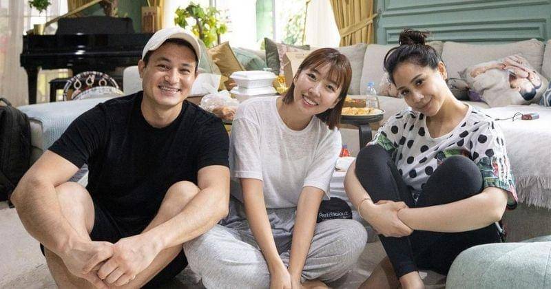 Instagram.com/sunnydahye