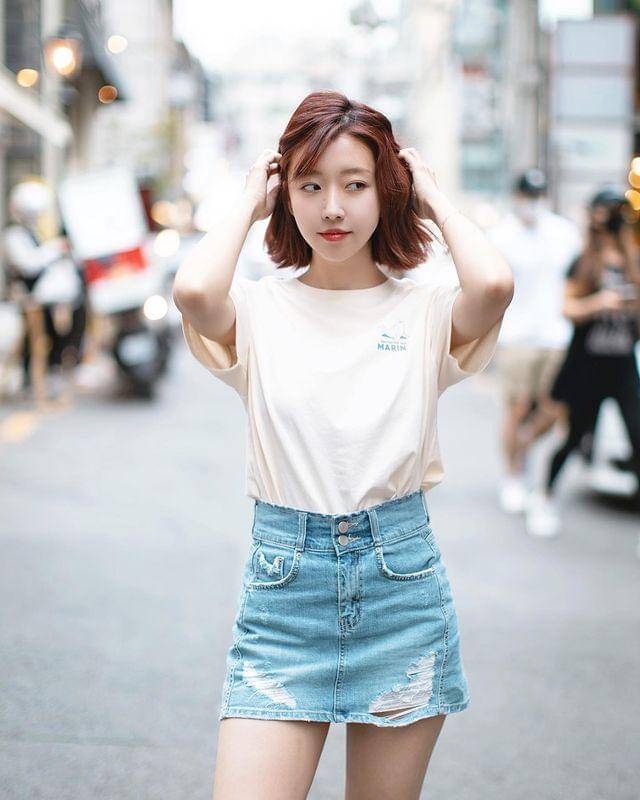 Instagram.com/sunnydahye