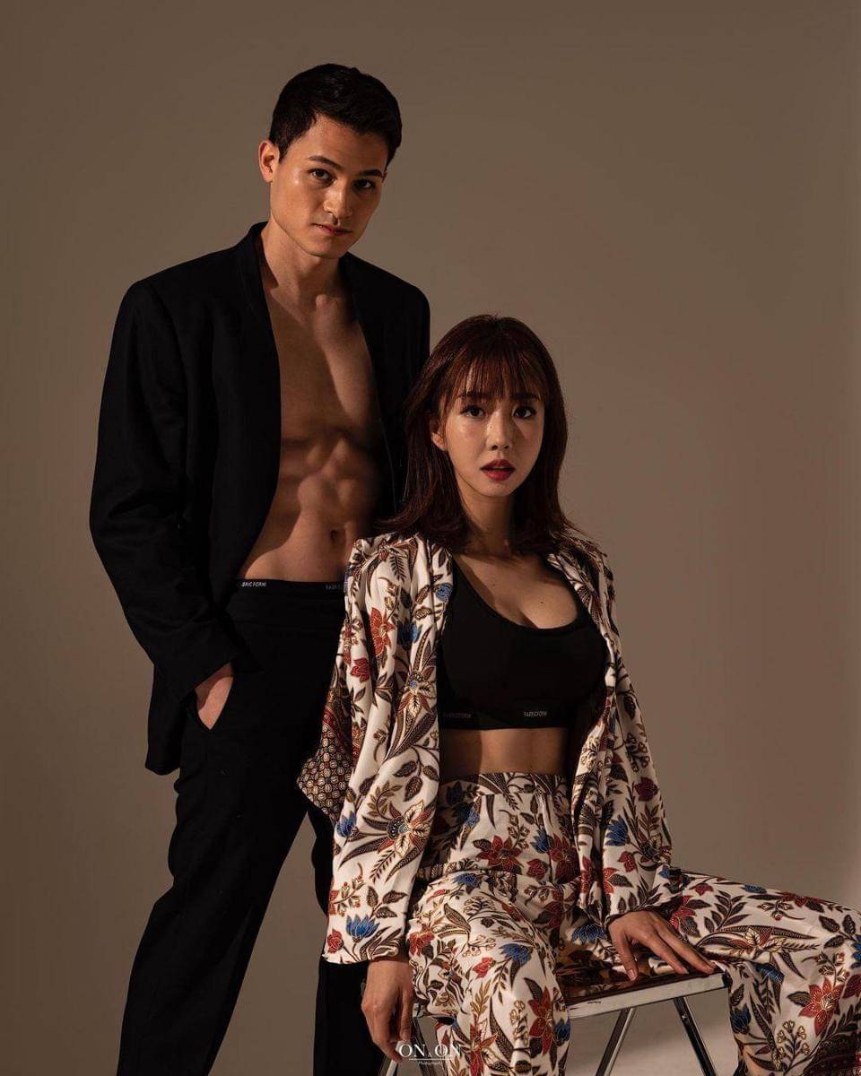 Instagram.com/sunnydahye